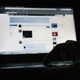 Illustration for article titled Facebook and WhatsApp Take the Lead in New Report on Rising Online Harassment in Pakistan